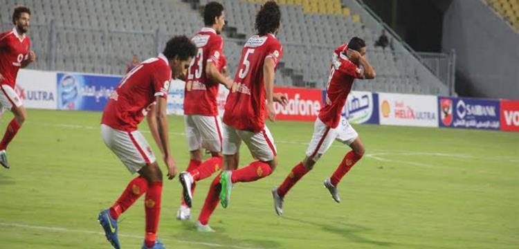 مؤمن زكريا، الاهلي، الأهلي، الاهلى مؤمن زكريا، الاهلي، الأهلي، الاهلى